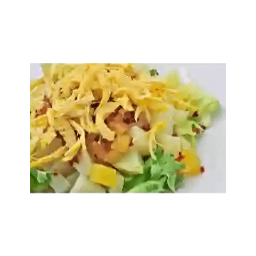 EL MIL AMORES by null