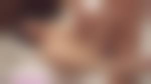 3d gif porno teen|Rule 34 - 3d animated artist name ass beowulf1117 breasts crossover female  grabbing hat holding hands human juliet starling lollipop chainsaw lowres  male nude pectorals sex source filmmaker straight team fortress team