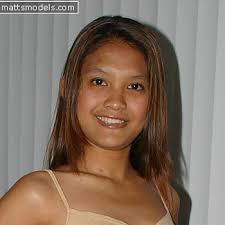 Asian girl in a great sex sceene kat a kat young jpg x Kat young