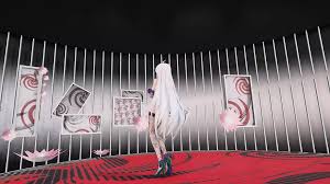 Videos tagged with kasane teto vocaloid jpg x Mmd hentai kasane teto