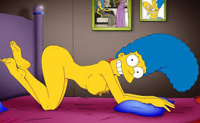 Easaatbwx miwykeddz jpg x Cartoon sex games