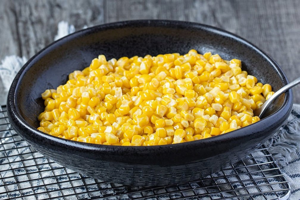 Logan's Roadhouse by null