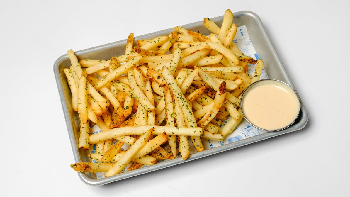 Pizza Coming Soon by null