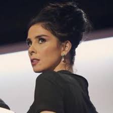 Masters of sex news tips guides jpg x Sarah silverman sexy