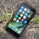 Apple iPhone 7 Review 