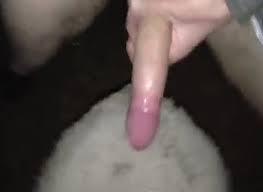 Image of stupid and crooked peasant brothers fuck a stupid village man hard in the ass in the sheep pen jpg x Man fucks sheep