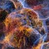 News source: National Science Foundation