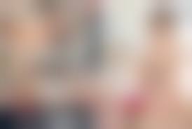 夫の目の前で犯された人妻|人妻】夫の目の前で犯され淫らに感じてしまった私。 花屋の美人妻 吹石れな ３５歳 | 宅配アダルトDVDレンタルのTSUTAYA DISCAS