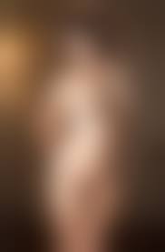 緊縛美人　 画像 |