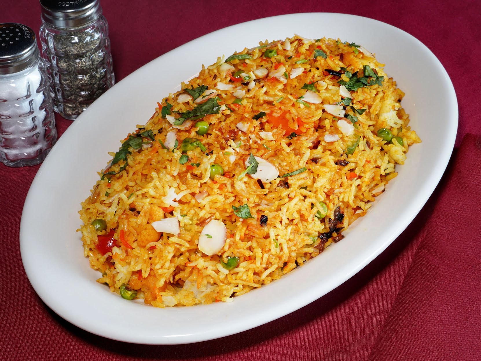 Royal Everest by null