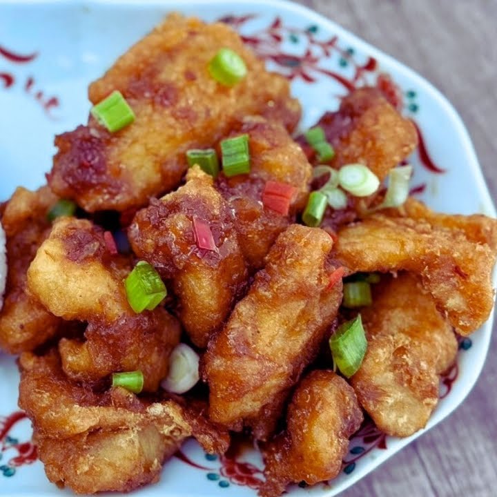 Phoenix Inn Chinese Cuisine - Alhambra by null