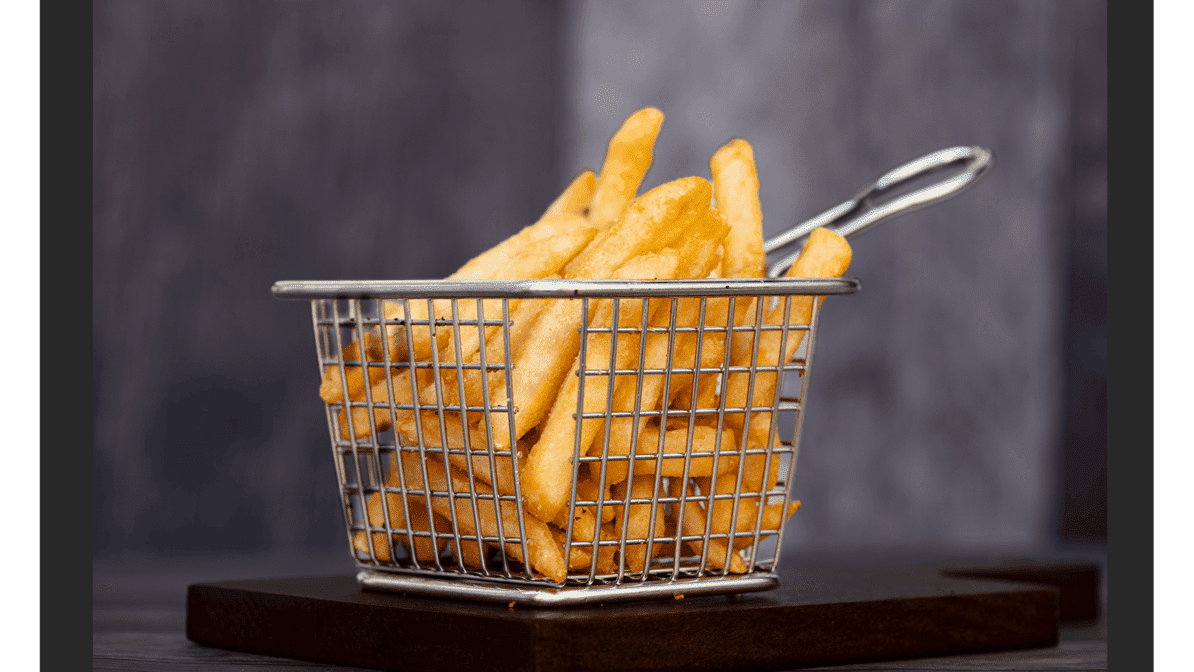 Halal Smash BRGR - U District by null