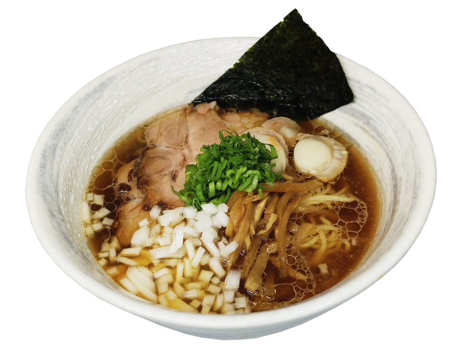 RAMEN ARASHI by null