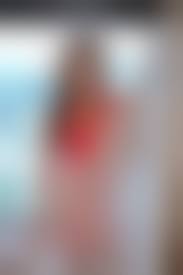 chan Mir hebe fuck me nude girl-piss -4