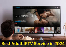 Top porn sites you can watch on roku porndeals jpg x Tv channels