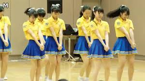Hot japanese cheerleader fucked hard the coach jpg x Japanese cheerleader
