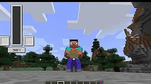 Videos sex minecraft jpg x Minecraft sex