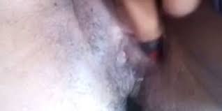Sudanese sex jpg x Sudanese sex