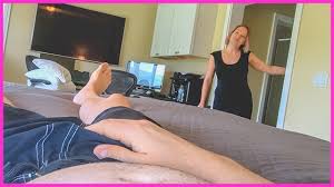 Cory chase in hot step mom fucks her step son for the very last time redtube jpg x Real mom fucks step son