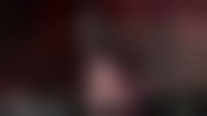 hentai game|Hentai Mobile phone Game Play 【Game download Link】→Search for ドリビレ on Google