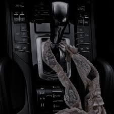 Tumblr sex in cars porn videos jpg x Car sex tumblr
