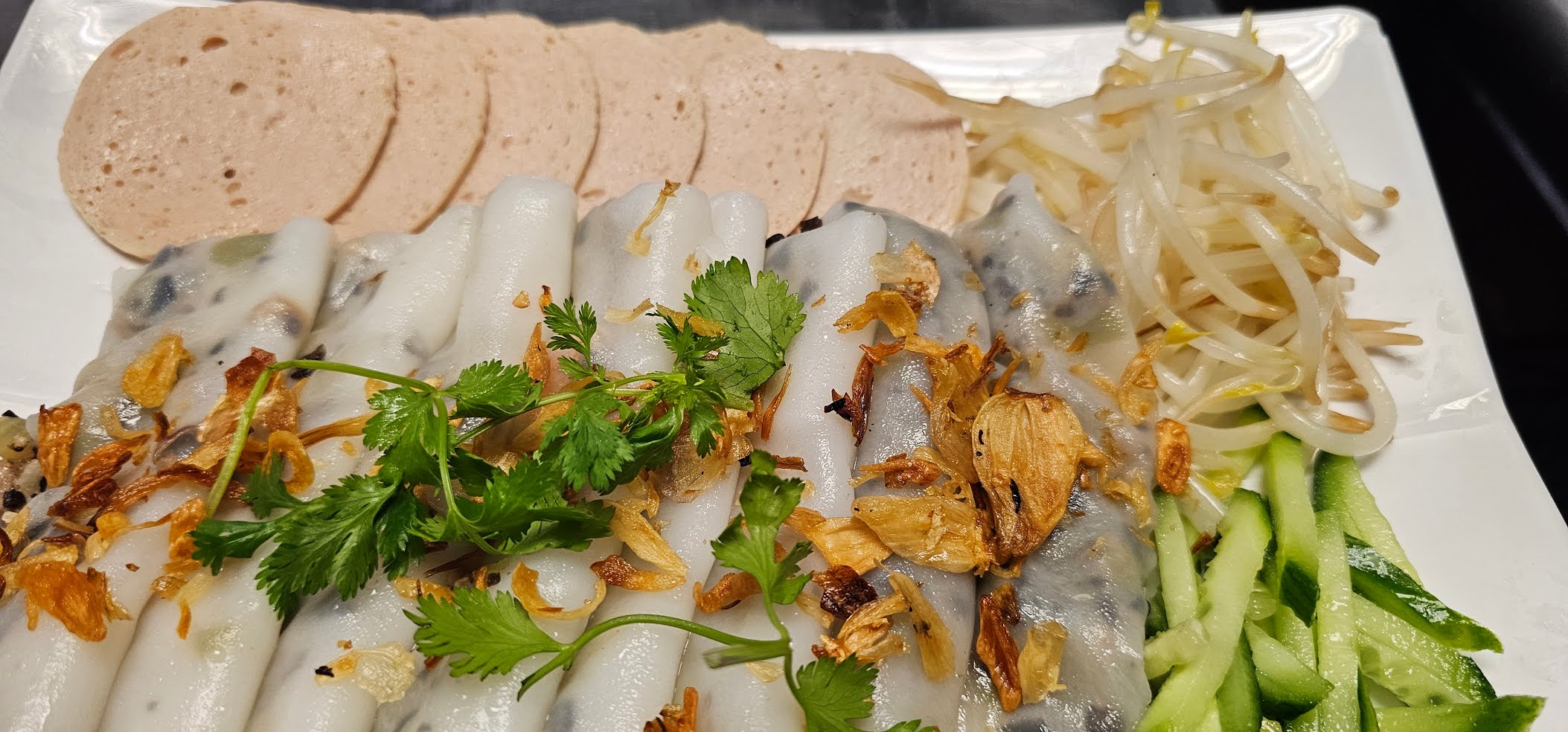 Pho Ga Bac Ninh by null