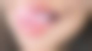 cum on tongue mouth |EXTREME CLOSE UP SLOW AMATEUR BLOWJOB - CLOSE UP CUM IN MOUTH AND CUM TONGUE  PLAY - Free Porn Videos - YouPorn