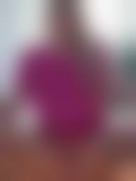 pure nudist peeing |Madi Meadows Peeing in her VS Vintage Nude Glossy Pantyhose with Sexy  Instructions Jerk Off Encouragement! HD Video! – Playtime Video on Demand!  The Only Place to Get Playtime HD Videos!