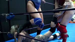 Female wrestlers experienced in fucking free porn videos youporn jpg x Girls wrestling