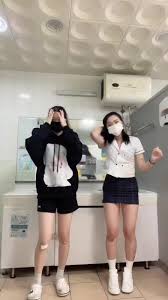 tumbex 여고 화장실|여고샹드 | TikTok