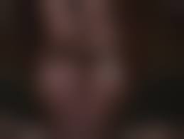 kimtaeri fakenude|KIM TAE-RI Nude - AZNude