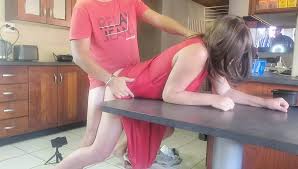 Cheating milf slut hooks up with neighbour dick jpg x Cheating neighbor