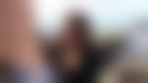 asian public blowjob|口の中で兼とアジアのガールフレンドからの屋外フェラチオ - Pornhub.com