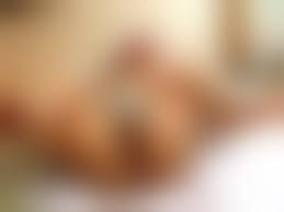 小池絵美子熟女 おまんこ 無修正画像|1Pondo JPornAccess Emiko Koike 小池恵美子 Emiko Koike masturbates while thinking  about her step-son Japanhdv forbidden-relationship-emiko-koike-scene3