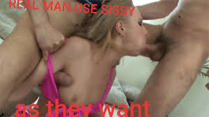 Sissy fuck toy jpg x Sissy fuck toy