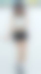 朝倉ゆり|Amazon.co.jp: 朝倉ゆり ゆりんこ日和 [Blu-ray] : 朝倉ゆり: DVD