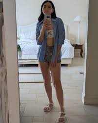 Jane douglas nude onlyfans leak picture dqlltmqejm jpg x Jane douglas