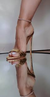 Sexy high heels jpg x Sexy high heels