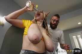 Party big tits amateur jpg x Natural big tits party