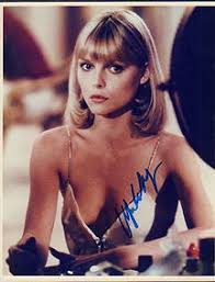 Michelle pfeiffer sexy scenes jpg x Michelle pfeiffer sexy