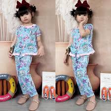 7yo girls|Braids By Bridget | 3 years ago ➡️ Same same 💕 Model: ✨ Olivia ~ 10yo & 7yo  ✨ #braidsbybridget #unicornbraids #mermaidbraids #rainbowbraids  #colouredbraids... | Instagram