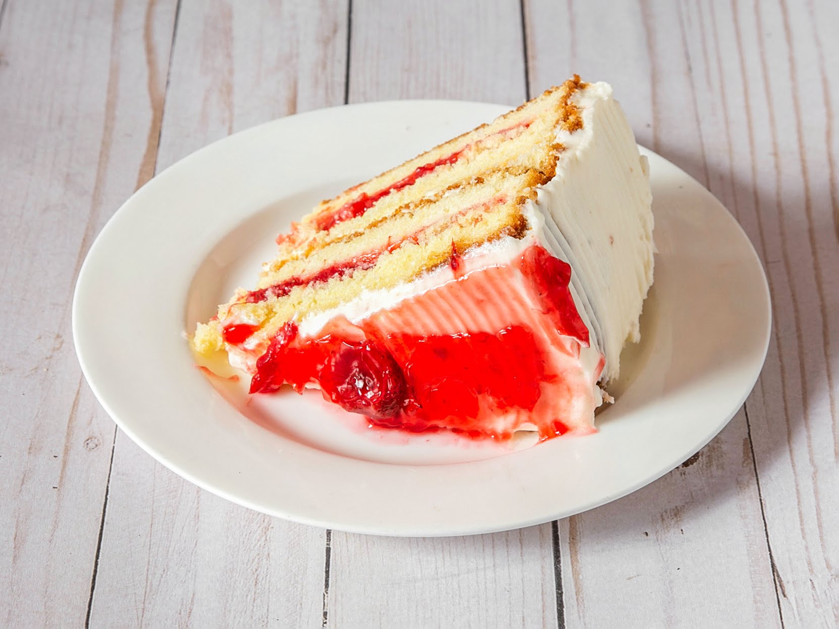 Abu's Homestyle Bakery by null