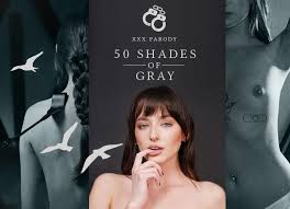 Fifty shades of grey porn tube videos at youjizz jpg x Fifty shades of grey sex