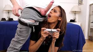 Alex jett porn pics jpg x Alex jett