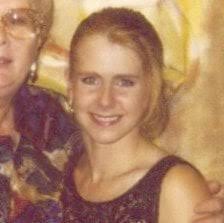 Was tonya harding a victim too a new jpg x Tonya harding sex tape