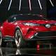 Toyota kills ailing Scion brand 