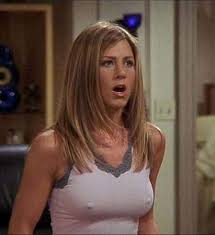 Jennifer aniston to produce to reimagining for yu ufsp ndpxwdli jpg x Jennifer aniston fucking