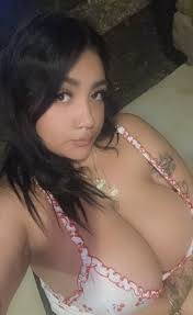 Big tits sistar jpg x Big tit sister