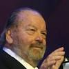 Bud Spencer