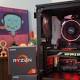 Ryzen 5 1600X: Building a versatile work and play PC with AMD's 6-core CPU champion 